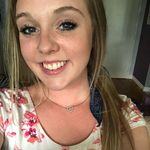 Profile Picture of Jamie Craig (@jammerz1997) on Instagram