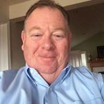 Profile Picture of Dave Crook (@dave.solutions.canon) on Instagram