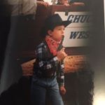 Profile Picture of Casey Shane (@nycaseface) on Instagram
