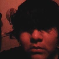 Profile Picture of David Isaac Galvan (@davidisaacgalvan777) on Myspace