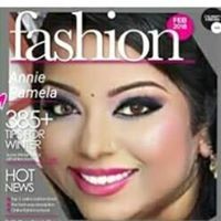 Annie Pamela - Quora Profile Picture of Annie Pamela (@annie-pamela) on Quora