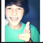 Profile Picture of Derek Valentine (@derek.valentine86) on Instagram