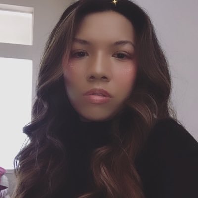 Profile Picture of Jessica Pacleb (@jessicap29) on Twitter