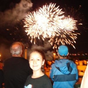 Profile Picture of Shapiro Alexandra (@372854377) on Myspace