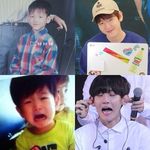 Profile Picture of Amelia_bacon (@baekhyun____nie) on Instagram