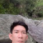 Profile Picture of Jhn Peter Cajucom Mallari (@jhn.peter.cajucom.mallari) on Facebook