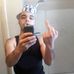 Profile Picture of Casey Endicott (@Casey-Endicott) on Facebook