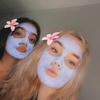 Profile Picture of Lindsey (@lindsey_apd) on Tiktok
