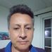Profile Picture of José Armando Espitia (@josearmando.espitia.1) on Facebook