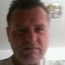 Profile Picture of Richard Heidemann (@richard.heidemann.3) on Facebook