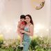 Profile Picture of Philoan Nguyen (@pl.nguyen.1508) on Facebook