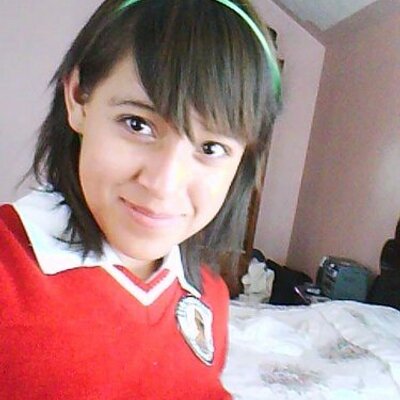 Profile Picture of IRiS (@iris_belen_lin) on Twitter
