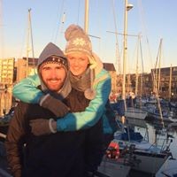 Profile Picture of Kathryn Hughes (@kathryn-hughes-19) on Quora