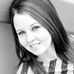 Profile Picture of Mandy Homestead (@mandy.homestead) on Facebook