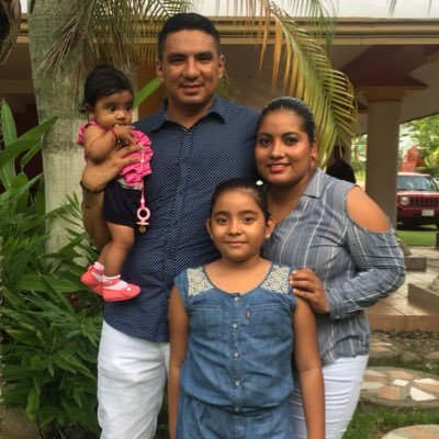 Profile Picture of Jose E. Alamilla (@JEALamilla) on Twitter