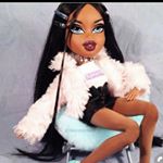 Profile Picture of Penny💜😻Casper (@penny_wesley) on Instagram