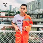 Profile Picture of Rovic James Cedeño Ansing (@rvc_jms) on Instagram