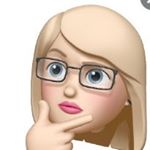 Profile Picture of Kim Hayman (@haymank13) on Instagram