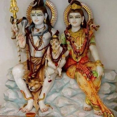 Profile Picture of Kamal Kapoor (@KamalKa62663909) on Twitter