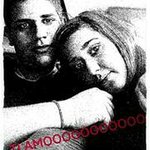 Profile Picture of SimoeMatty TodaroBaiamonte (@mattyesimo) on Instagram