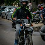 Profile Picture of Gábor-Szabó Miki (@mikigaborszabo) on Instagram