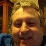 Peter J. McNulty - Instagram Profile Picture of Peter J. McNulty (@peterj.mcnulty) on Instagram