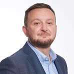 Profile Picture of Carl Hyde (@Carl-Hyde) on Facebook