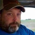 Profile Picture of Jeremy Powers (@powersjeremy) on Instagram