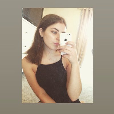 Profile Picture of Eden Andrews (@xEDENLOVESBVBx) on Twitter