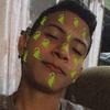Profile Picture of BRYAN (@bryan_daniel.0) on Tiktok