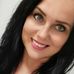 Profile Picture of Sandra Depner Tessaro (@sandra.tessaro.2) on Facebook