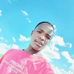 Profile Picture of Derrick McMathews Keorileng (@Derrick-McMathews-Keorileng) on Facebook