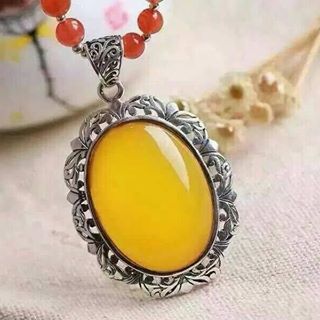 Profile Picture of Leo Lui (@leo.lui.71868) on Facebook