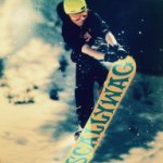 Casey Ripley - Instagram Profile Picture of Casey Ripley (@slowandlow45) on Instagram