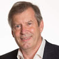 Profile Picture of Mark Wollner (@mark-wollner-1) on Quora