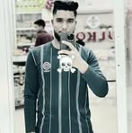 Profile Picture of Sunna Ahmed (@Sunna-Ahmed) on Facebook