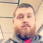 Profile Picture of chris buffaloe (@buffaloechris) on Instagram