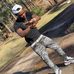 Profile Picture of Watts Watts (@watts.watts.7796) on Facebook