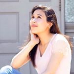 Profile Picture of j u l i a   d i n h (@juelzdinh) on Instagram