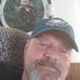 Profile Picture of Jerry Underwood (@jerry.underwood.9022) on Facebook