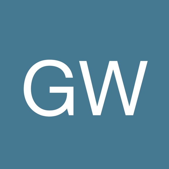 Greg Weinrub - Poshmark Profile Picture of Greg Weinrub (@gregweinrub) on Poshmark