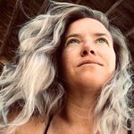 Profile Picture of Candy Benson Vaughn (@cvaughn78) on Instagram