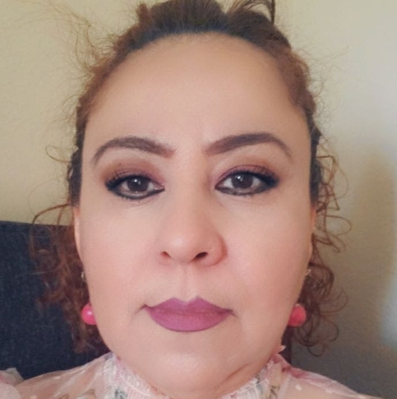 Profile Picture of Claudia Verdugo (@brayana_1974) on Poshmark