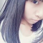 Profile Picture of 陈曦 (@guoying_8863) on Instagram