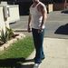 Profile Picture of Brett Matheny (@bmatheny0348) on Pinterest