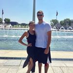 Profile Picture of Erika Richardson (@erika_richardson1) on Instagram