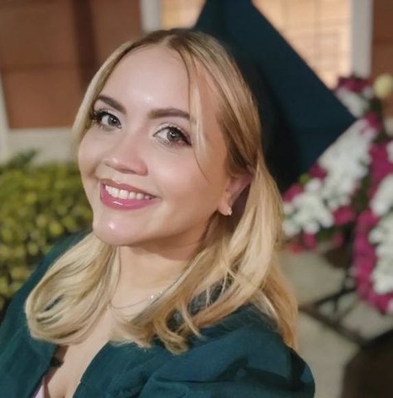 Profile Picture of Ed Rodriguez (@edrodriguez359) on Poshmark