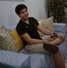 Profile Picture of Stephen Lanz Trinidad (@stephen.l.trinidad) on Facebook