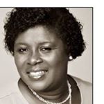 Profile Picture of Claudette Evans (@claudette.evans.92) on Instagram
