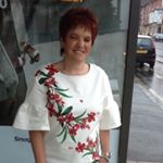 Profile Picture of shiry Hayball (@shirley.hayball) on Instagram